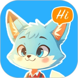 艾克狐AI口语正版