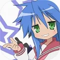 奇米奇米动漫(动漫追番平台)  安卓版