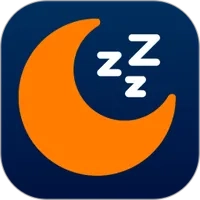 咕得耐睡眠盒子(睡眠辅助应用)  免费版