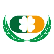 药实在安卓版
