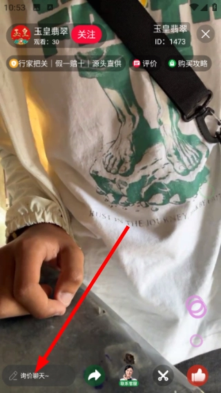 玉皇翡翠正式版下载