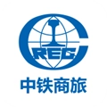 中铁商旅最新版