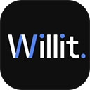 WillitAI眼镜