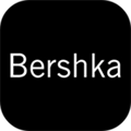 bershka安卓版