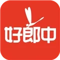 好郎中(中医养生)  安卓版