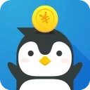 兼职赚客最新版