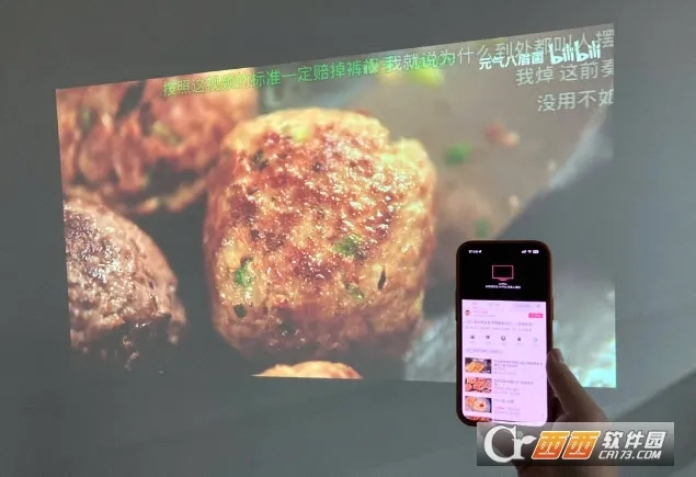 EV投屏(手机投屏软件)  安卓版截图0