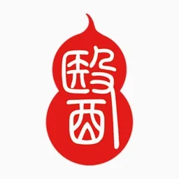 医开讲(中医药教育软件)  免费版