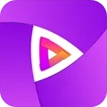 视频剪辑师最新手机版