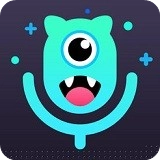 修音变声器正版