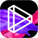腾讯微视App最新版
