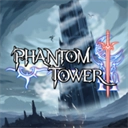 幻影塔地下城安卓版