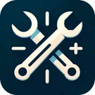 帮帮工具箱软件免费版