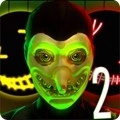 微笑x2阻力手机游戏(Smiling-XResistance)