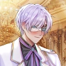 LovePheromone游戏