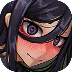 惊恋之爱游戏(PsychoLoveVer_)