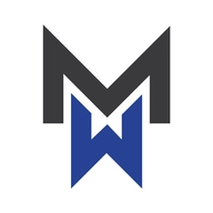MuscleWiki安卓  最新版