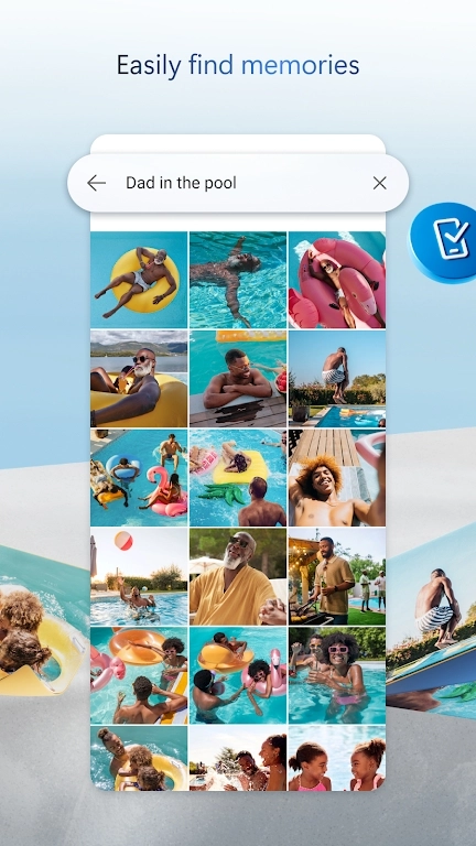 微软网盘OneDrive 最新版截图1