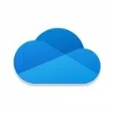 微软网盘OneDrive 最新版