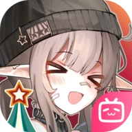 雪松游戏手机版