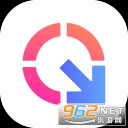 超强磁力plus版