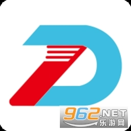 丁东智厨