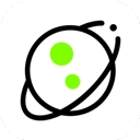 tampermonkey油猴安卓  最新版