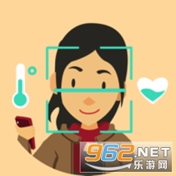 AI健康自查手机版