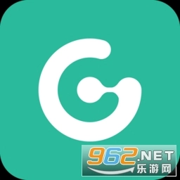 热量GO