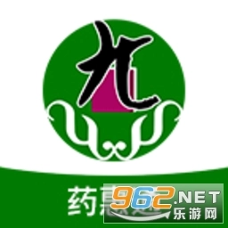 药惠通手机版
