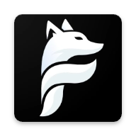 foxyu免费安装  最新版