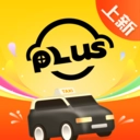 电召plus手机版