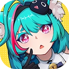 异环移动端最新版