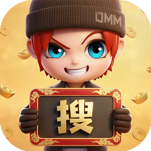 逃跑吧少年华为版