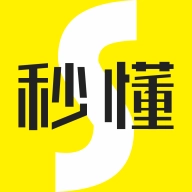 秒懂短视频最新版
