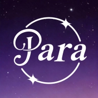 Para最新版