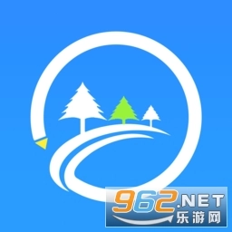 创作林安卓版