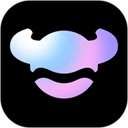 RoboNeo正版