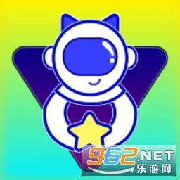 试客星球最新版
