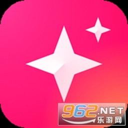 AI百变相机手机版