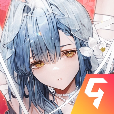 绯色回响vivo渠道服  安卓版