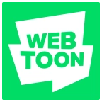 linewebtoon