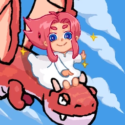 沙盒宇宙中文版