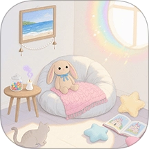 助手工具屋最新版