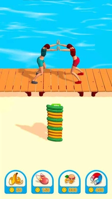 推推推截图2
