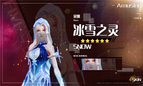 从零开始的卡牌世界截图1