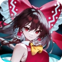 东方幻想eclipse中文版