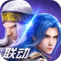 斗罗大陆魂师对决正版