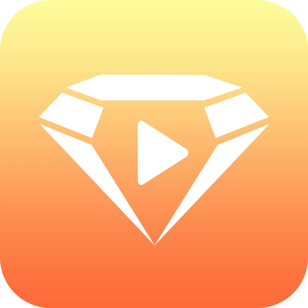 钻石TV