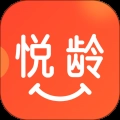 悦龄生活免费 